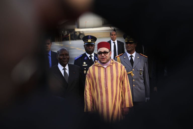 Maroc : pourquoi Mohammed VI prend les devants sur l’avortement