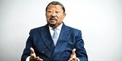 Gabon - Jean Ping : « Je serai le président d'un seul mandat »