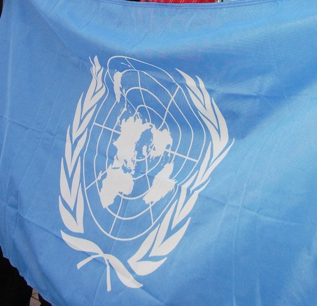 Somalie: six morts dans l'explosion d'un bus de l'ONU